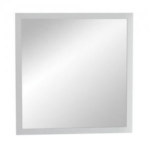 화이트(40)거울(PS)